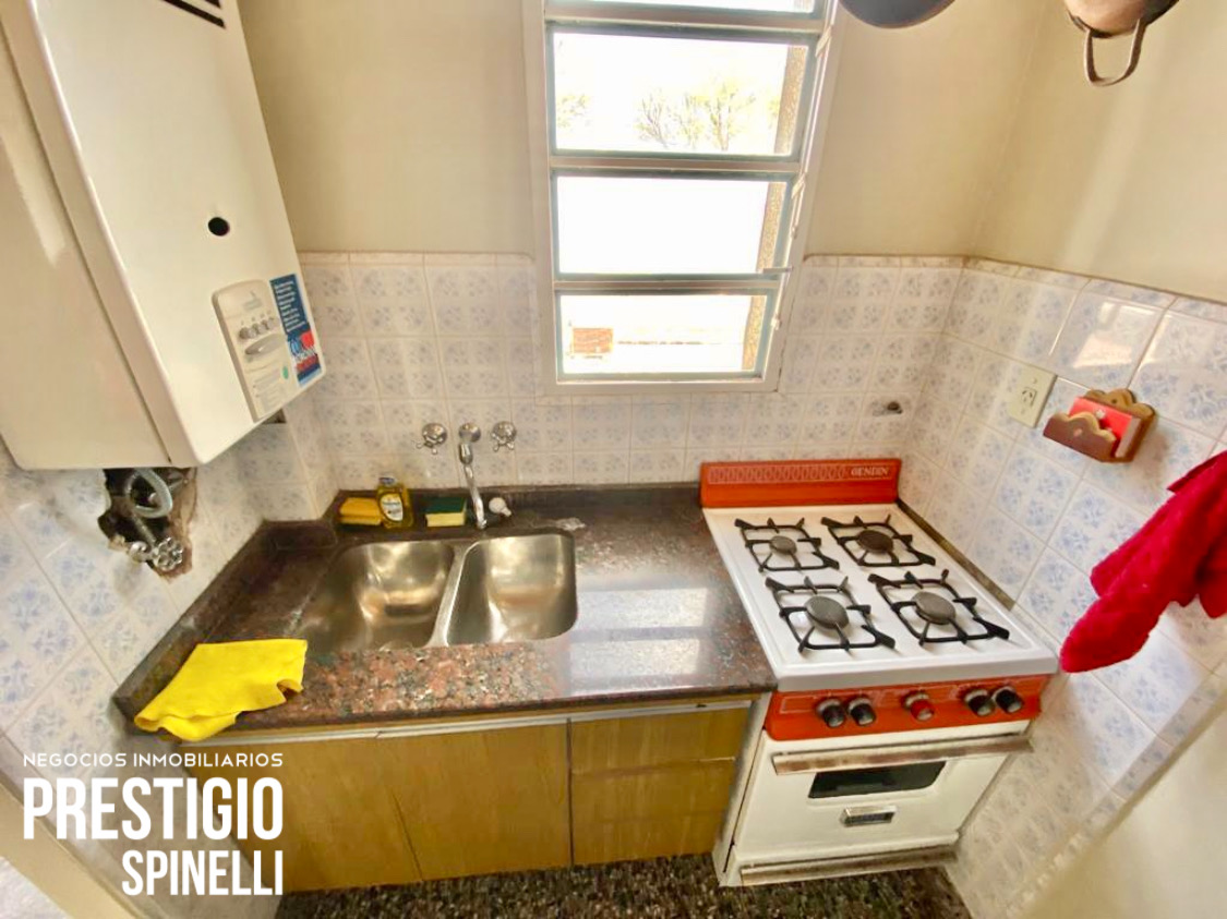 342 zabala, Monte Hermoso, Buenos Aires, 8135, 2 Bedrooms Bedrooms, ,1 BathroomBathrooms,Departamento,Venta,zabala,1363