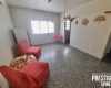 342 zabala, Monte Hermoso, Buenos Aires, 8135, 2 Bedrooms Bedrooms, ,1 BathroomBathrooms,Departamento,Venta,zabala,1363
