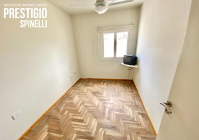 342 zabala, Monte Hermoso, Buenos Aires, 8135, 2 Bedrooms Bedrooms, ,1 BathroomBathrooms,Departamento,Venta,zabala,1363