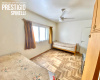 342 zabala, Monte Hermoso, Buenos Aires, 8135, 2 Bedrooms Bedrooms, ,1 BathroomBathrooms,Departamento,Venta,zabala,1363