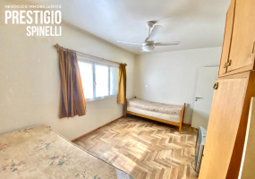 342 zabala, Monte Hermoso, Buenos Aires, 8135, 2 Bedrooms Bedrooms, ,1 BathroomBathrooms,Departamento,Venta,zabala,1363