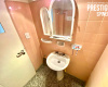 342 zabala, Monte Hermoso, Buenos Aires, 8135, 2 Bedrooms Bedrooms, ,1 BathroomBathrooms,Departamento,Venta,zabala,1363
