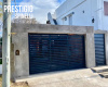 342 zabala, Monte Hermoso, Buenos Aires, 8135, 2 Bedrooms Bedrooms, ,1 BathroomBathrooms,Departamento,Venta,zabala,1363