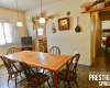 342 zabala, Monte Hermoso, Buenos Aires, 8135, 2 Bedrooms Bedrooms, ,1 BathroomBathrooms,Departamento,Venta,zabala,1363