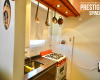 342 zabala, Monte Hermoso, Buenos Aires, 8135, 2 Bedrooms Bedrooms, ,1 BathroomBathrooms,Departamento,Venta,zabala,1363