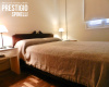 342 zabala, Monte Hermoso, Buenos Aires, 8135, 2 Bedrooms Bedrooms, ,1 BathroomBathrooms,Departamento,Venta,zabala,1363