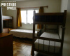 342 zabala, Monte Hermoso, Buenos Aires, 8135, 2 Bedrooms Bedrooms, ,1 BathroomBathrooms,Departamento,Venta,zabala,1363