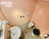 342 zabala, Monte Hermoso, Buenos Aires, 8135, 2 Bedrooms Bedrooms, ,1 BathroomBathrooms,Departamento,Venta,zabala,1363