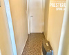 342 zabala, Monte Hermoso, Buenos Aires, 8135, 2 Bedrooms Bedrooms, ,1 BathroomBathrooms,Departamento,Venta,zabala,1363