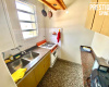342 zabala, Monte Hermoso, Buenos Aires, 8135, 2 Bedrooms Bedrooms, ,1 BathroomBathrooms,Departamento,Venta,zabala,1363