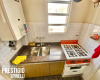 342 zabala, Monte Hermoso, Buenos Aires, 8135, 2 Bedrooms Bedrooms, ,1 BathroomBathrooms,Departamento,Venta,zabala,1363