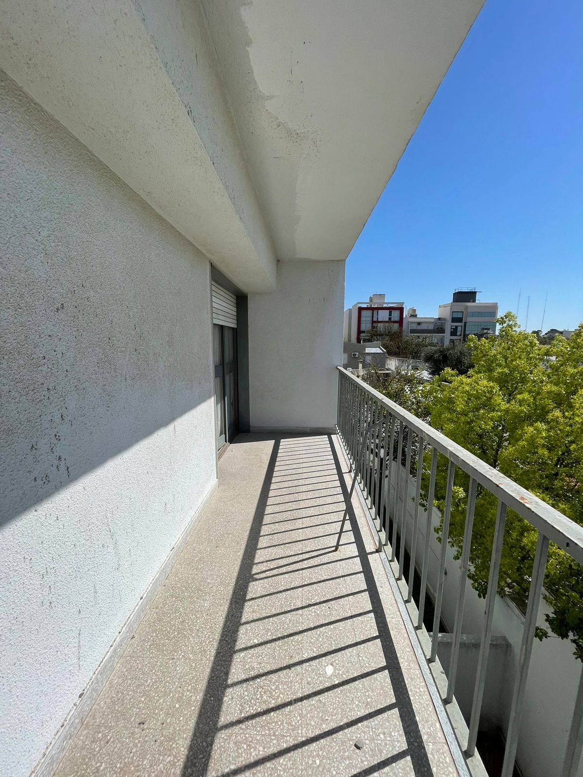 555 Caronti, Bahía Blanca, Buenos Aires, 8000, 3 Bedrooms Bedrooms, ,1 BathroomBathrooms,Departamento,Venta,Caronti,1365