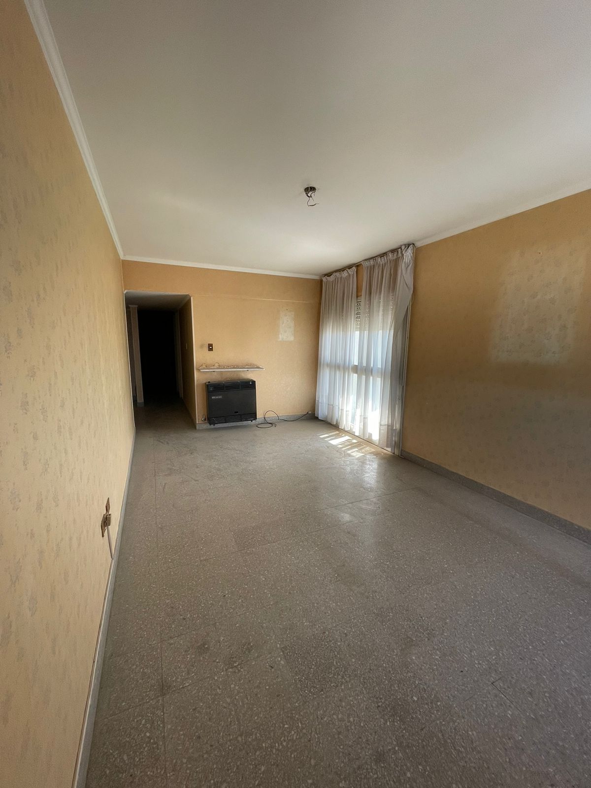 555 Caronti, Bahía Blanca, Buenos Aires, 8000, 3 Bedrooms Bedrooms, ,1 BathroomBathrooms,Departamento,Venta,Caronti,1365