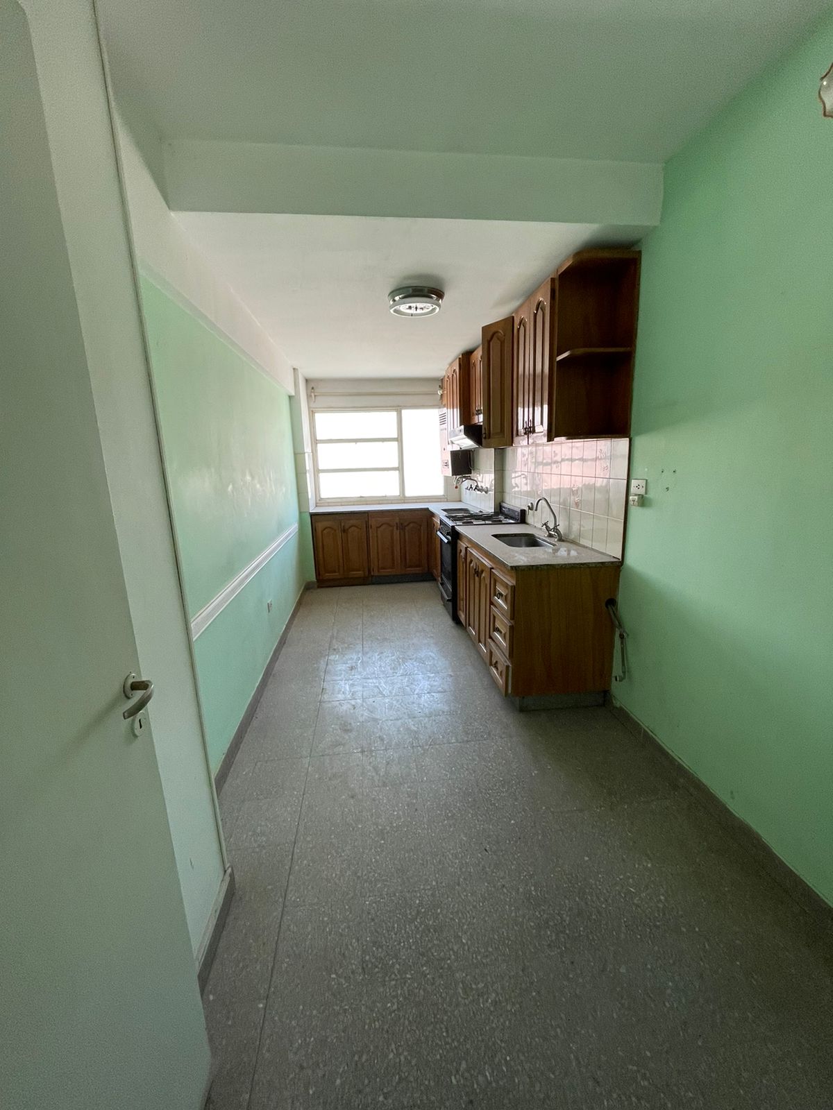 555 Caronti, Bahía Blanca, Buenos Aires, 8000, 3 Bedrooms Bedrooms, ,1 BathroomBathrooms,Departamento,Venta,Caronti,1365