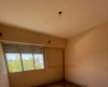 555 Caronti, Bahía Blanca, Buenos Aires, 8000, 3 Bedrooms Bedrooms, ,1 BathroomBathrooms,Departamento,Venta,Caronti,1365
