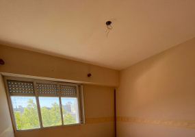 555 Caronti, Bahía Blanca, Buenos Aires, 8000, 3 Bedrooms Bedrooms, ,1 BathroomBathrooms,Departamento,Venta,Caronti,1365
