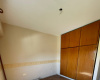 555 Caronti, Bahía Blanca, Buenos Aires, 8000, 3 Bedrooms Bedrooms, ,1 BathroomBathrooms,Departamento,Venta,Caronti,1365