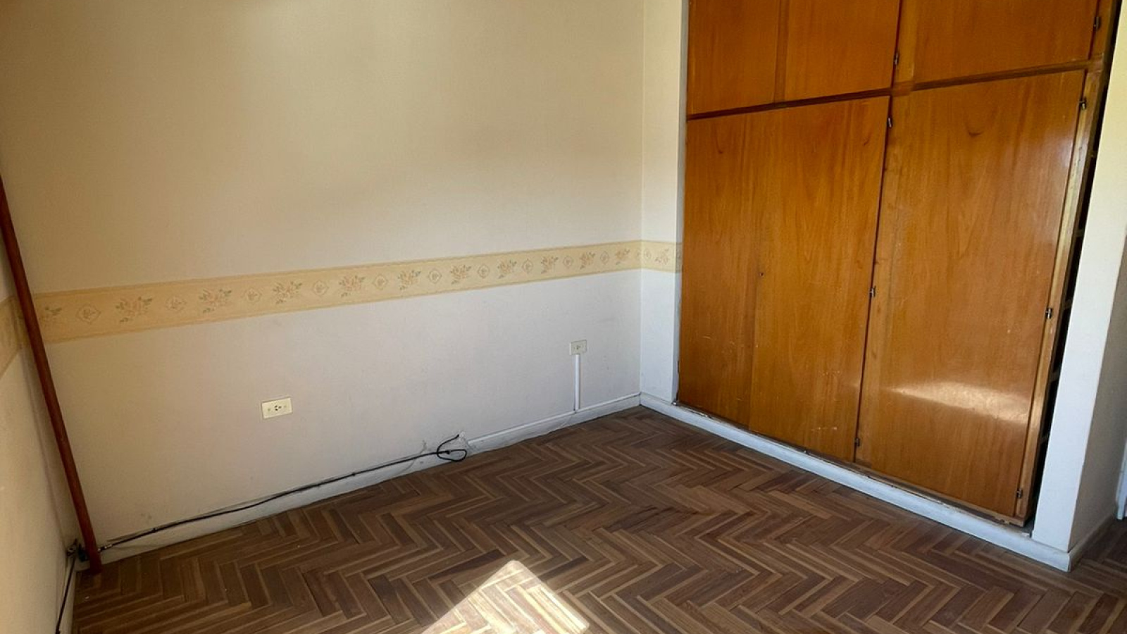 555 Caronti, Bahía Blanca, Buenos Aires, 8000, 3 Bedrooms Bedrooms, ,1 BathroomBathrooms,Departamento,Venta,Caronti,1365