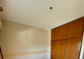 555 Caronti, Bahía Blanca, Buenos Aires, 8000, 3 Bedrooms Bedrooms, ,1 BathroomBathrooms,Departamento,Venta,Caronti,1365