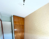 555 Caronti, Bahía Blanca, Buenos Aires, 8000, 3 Bedrooms Bedrooms, ,1 BathroomBathrooms,Departamento,Venta,Caronti,1365