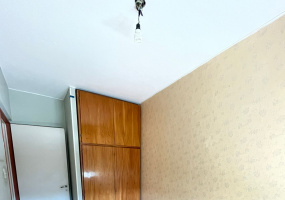 555 Caronti, Bahía Blanca, Buenos Aires, 8000, 3 Bedrooms Bedrooms, ,1 BathroomBathrooms,Departamento,Venta,Caronti,1365