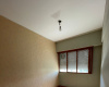 555 Caronti, Bahía Blanca, Buenos Aires, 8000, 3 Bedrooms Bedrooms, ,1 BathroomBathrooms,Departamento,Venta,Caronti,1365