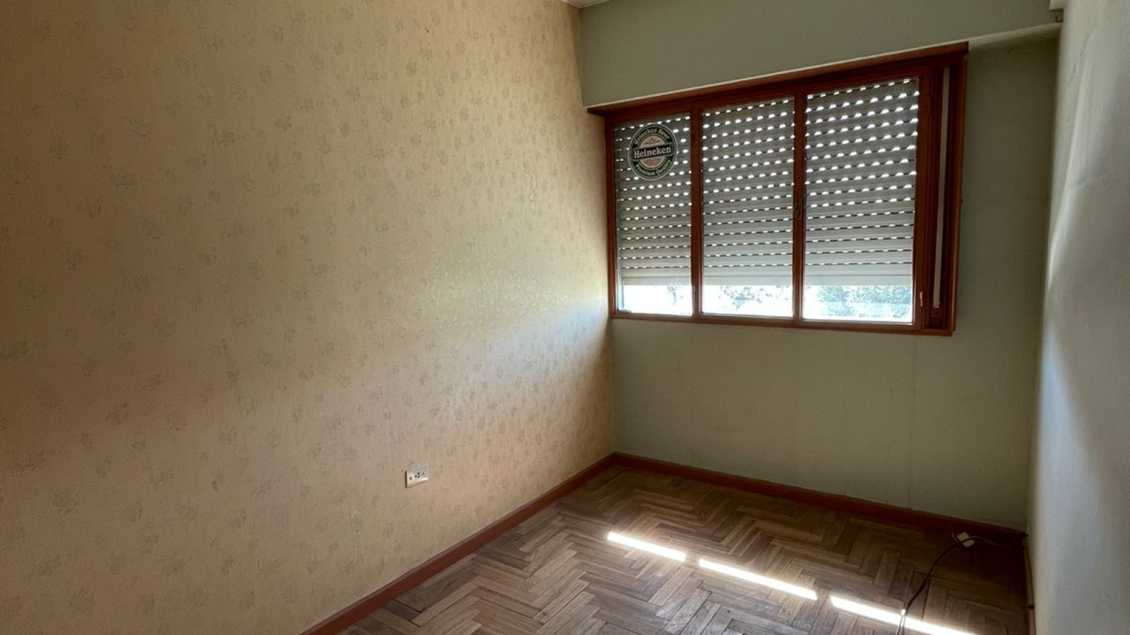 555 Caronti, Bahía Blanca, Buenos Aires, 8000, 3 Bedrooms Bedrooms, ,1 BathroomBathrooms,Departamento,Venta,Caronti,1365