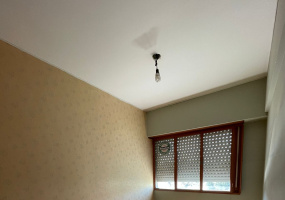 555 Caronti, Bahía Blanca, Buenos Aires, 8000, 3 Bedrooms Bedrooms, ,1 BathroomBathrooms,Departamento,Venta,Caronti,1365