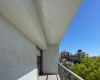 555 Caronti, Bahía Blanca, Buenos Aires, 8000, 3 Bedrooms Bedrooms, ,1 BathroomBathrooms,Departamento,Venta,Caronti,1365