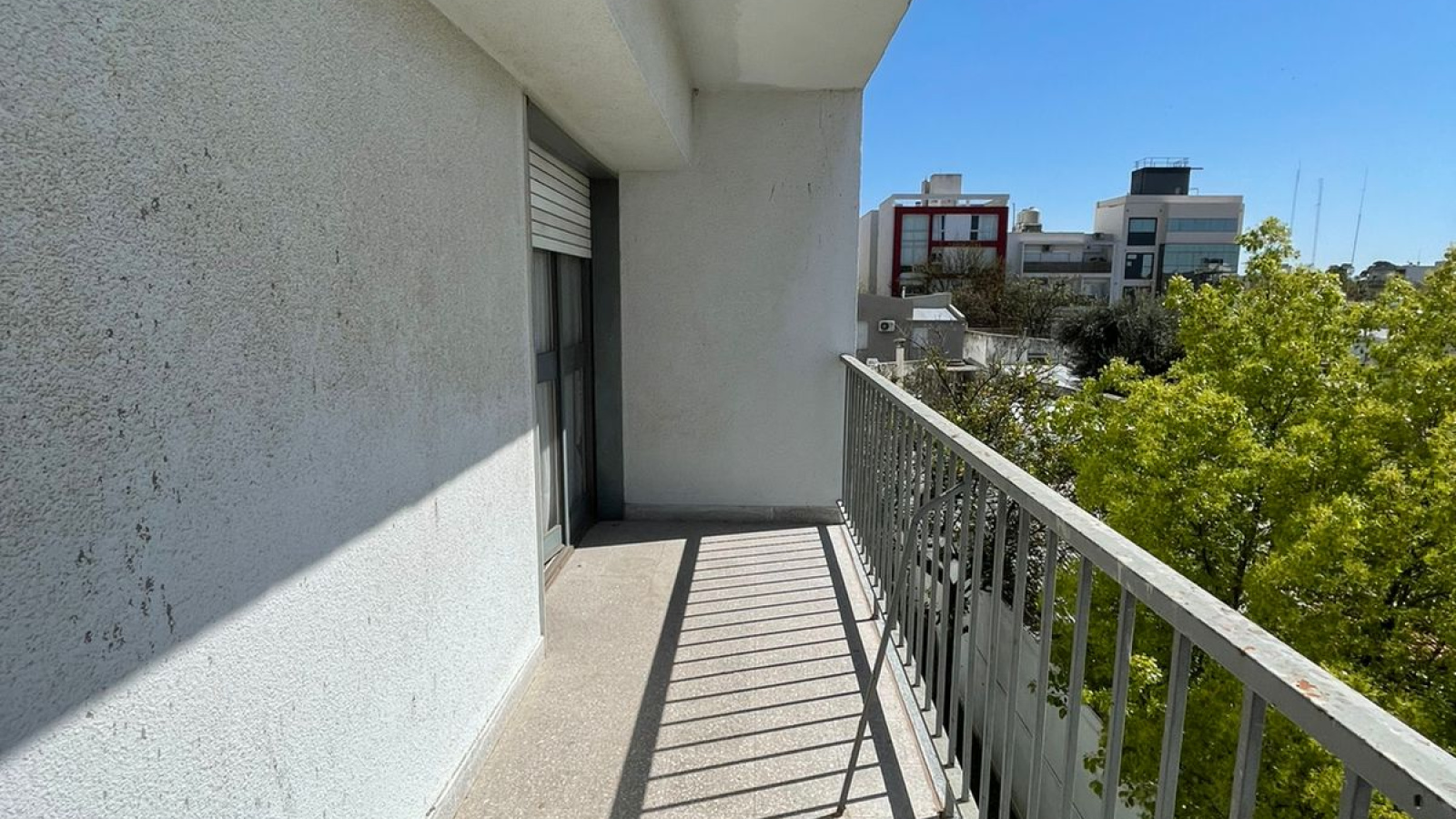 555 Caronti, Bahía Blanca, Buenos Aires, 8000, 3 Bedrooms Bedrooms, ,1 BathroomBathrooms,Departamento,Venta,Caronti,1365