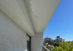 555 Caronti, Bahía Blanca, Buenos Aires, 8000, 3 Bedrooms Bedrooms, ,1 BathroomBathrooms,Departamento,Venta,Caronti,1365