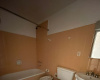 555 Caronti, Bahía Blanca, Buenos Aires, 8000, 3 Bedrooms Bedrooms, ,1 BathroomBathrooms,Departamento,Venta,Caronti,1365