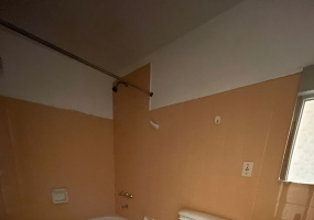 555 Caronti, Bahía Blanca, Buenos Aires, 8000, 3 Bedrooms Bedrooms, ,1 BathroomBathrooms,Departamento,Venta,Caronti,1365