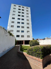 555 Caronti, Bahía Blanca, Buenos Aires, 8000, 3 Bedrooms Bedrooms, ,1 BathroomBathrooms,Departamento,Venta,Caronti,1365