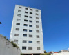 555 Caronti, Bahía Blanca, Buenos Aires, 8000, 3 Bedrooms Bedrooms, ,1 BathroomBathrooms,Departamento,Venta,Caronti,1365