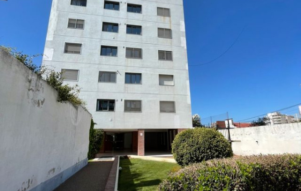 555 Caronti, Bahía Blanca, Buenos Aires, 8000, 3 Bedrooms Bedrooms, ,1 BathroomBathrooms,Departamento,Venta,Caronti,1365