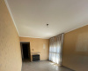 555 Caronti, Bahía Blanca, Buenos Aires, 8000, 3 Bedrooms Bedrooms, ,1 BathroomBathrooms,Departamento,Venta,Caronti,1365