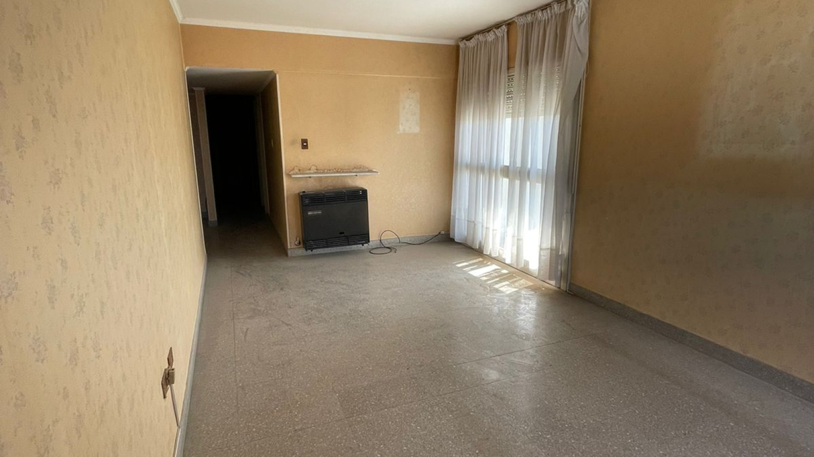 555 Caronti, Bahía Blanca, Buenos Aires, 8000, 3 Bedrooms Bedrooms, ,1 BathroomBathrooms,Departamento,Venta,Caronti,1365