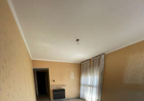 555 Caronti, Bahía Blanca, Buenos Aires, 8000, 3 Bedrooms Bedrooms, ,1 BathroomBathrooms,Departamento,Venta,Caronti,1365