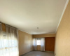 555 Caronti, Bahía Blanca, Buenos Aires, 8000, 3 Bedrooms Bedrooms, ,1 BathroomBathrooms,Departamento,Venta,Caronti,1365