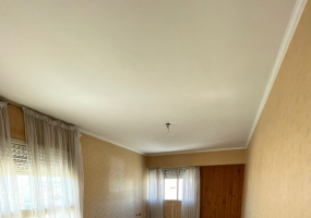 555 Caronti, Bahía Blanca, Buenos Aires, 8000, 3 Bedrooms Bedrooms, ,1 BathroomBathrooms,Departamento,Venta,Caronti,1365