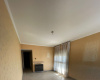 555 Caronti, Bahía Blanca, Buenos Aires, 8000, 3 Bedrooms Bedrooms, ,1 BathroomBathrooms,Departamento,Venta,Caronti,1365