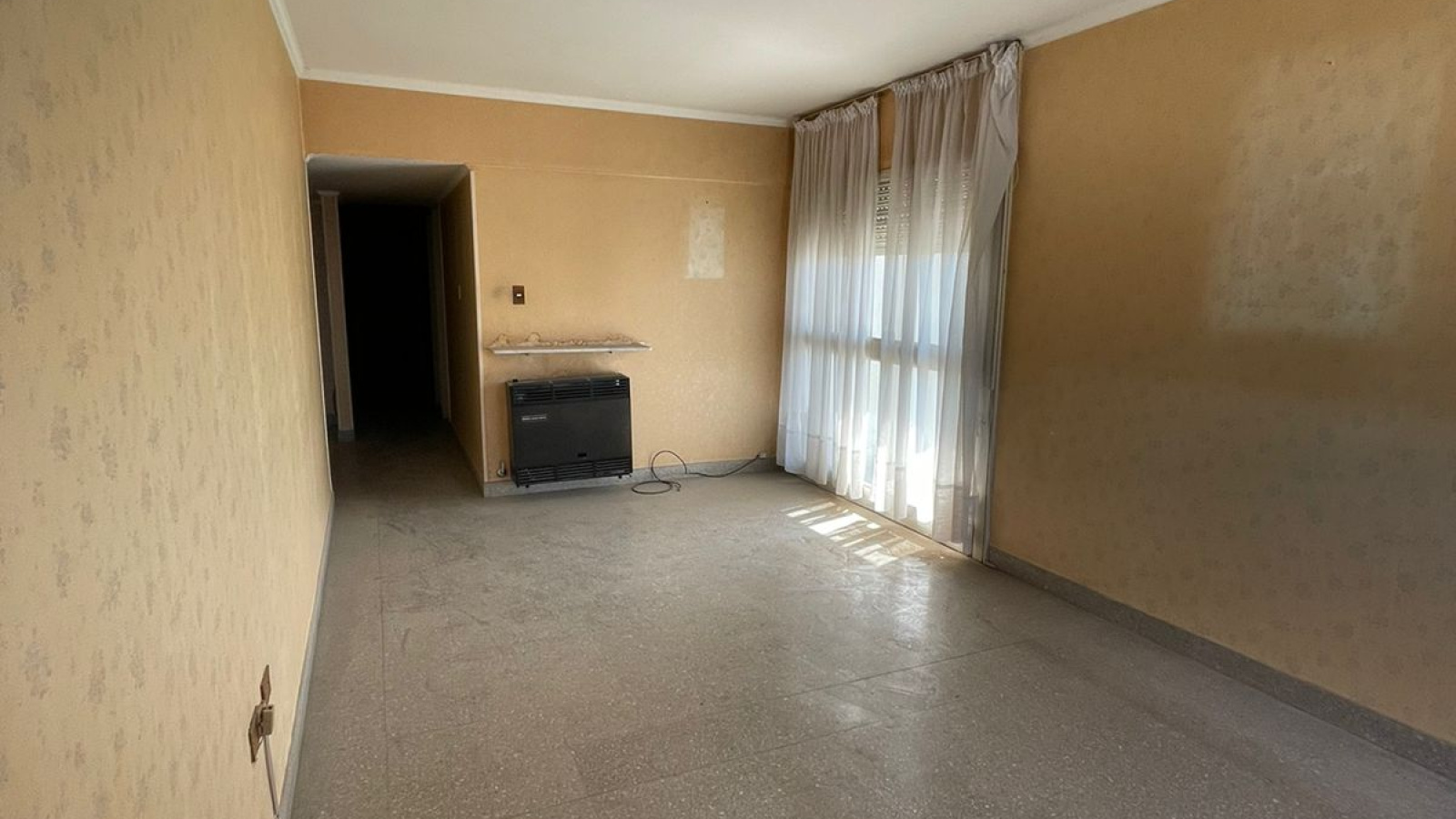 555 Caronti, Bahía Blanca, Buenos Aires, 8000, 3 Bedrooms Bedrooms, ,1 BathroomBathrooms,Departamento,Venta,Caronti,1365