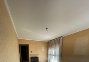 555 Caronti, Bahía Blanca, Buenos Aires, 8000, 3 Bedrooms Bedrooms, ,1 BathroomBathrooms,Departamento,Venta,Caronti,1365