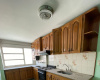 555 Caronti, Bahía Blanca, Buenos Aires, 8000, 3 Bedrooms Bedrooms, ,1 BathroomBathrooms,Departamento,Venta,Caronti,1365