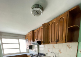 555 Caronti, Bahía Blanca, Buenos Aires, 8000, 3 Bedrooms Bedrooms, ,1 BathroomBathrooms,Departamento,Venta,Caronti,1365