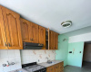 555 Caronti, Bahía Blanca, Buenos Aires, 8000, 3 Bedrooms Bedrooms, ,1 BathroomBathrooms,Departamento,Venta,Caronti,1365