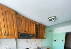 555 Caronti, Bahía Blanca, Buenos Aires, 8000, 3 Bedrooms Bedrooms, ,1 BathroomBathrooms,Departamento,Venta,Caronti,1365