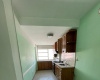 555 Caronti, Bahía Blanca, Buenos Aires, 8000, 3 Bedrooms Bedrooms, ,1 BathroomBathrooms,Departamento,Venta,Caronti,1365