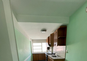 555 Caronti, Bahía Blanca, Buenos Aires, 8000, 3 Bedrooms Bedrooms, ,1 BathroomBathrooms,Departamento,Venta,Caronti,1365
